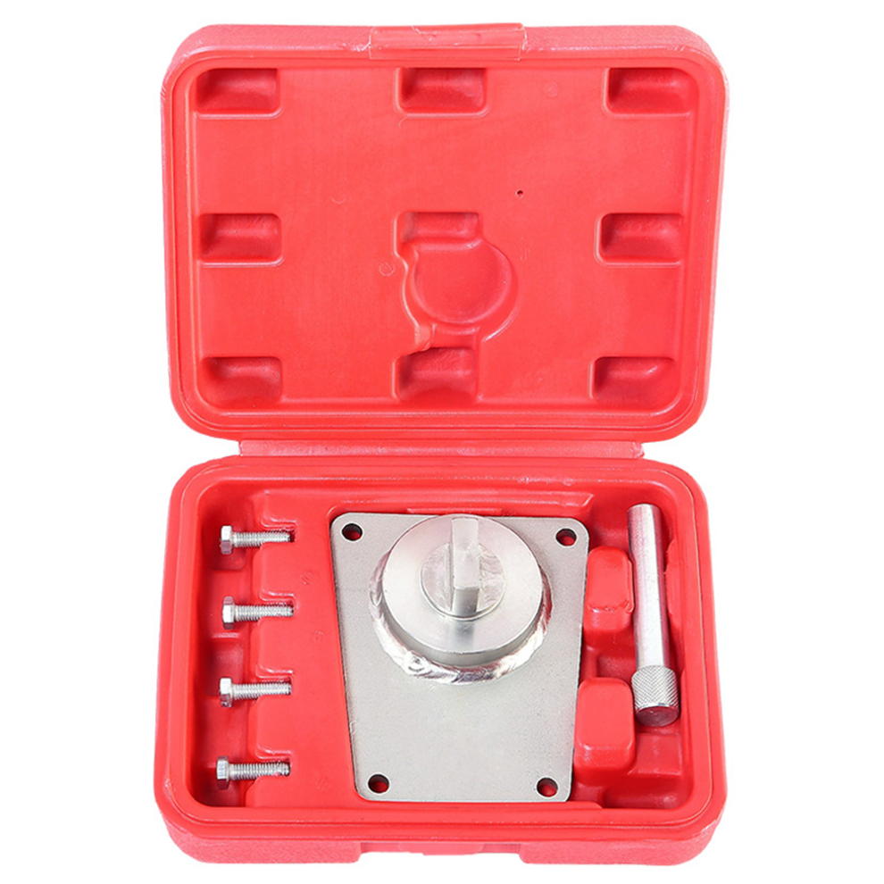 Набір фіксаторів Opel, Chevrolet 2.0 CDTI REWOLT (T1503OPL)