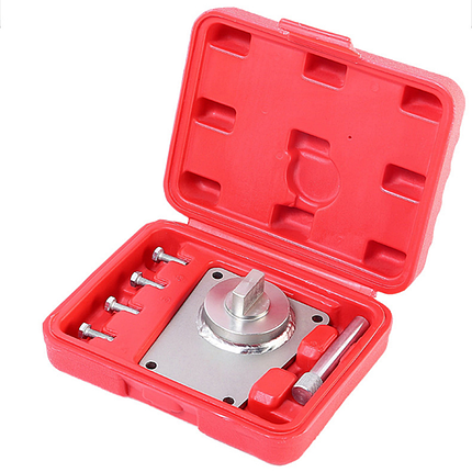 Набір фіксаторів Opel, Chevrolet 2.0 CDTI REWOLT (T1503OPL), фото 2