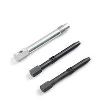 Фіксатори розподільних валів Chrysler Jeep 2.5 2.8 CRD REWOLT (T1646CLR), фото 3