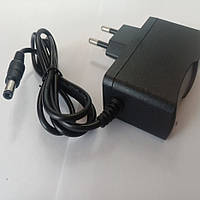 Блок живлення, зарядка 4S, li-ion DC 16,8V 1a CC/CV Блок заряджання літієвих акумуляторів ЗУ 16.8В 1А