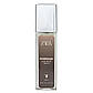 Парфуми Pheromone чоловічі Zara Gourmand Leather No0059 40 мл, фото 3
