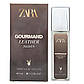 Парфуми Pheromone чоловічі Zara Gourmand Leather No0059 40 мл, фото 4