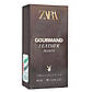 Парфуми Pheromone чоловічі Zara Gourmand Leather No0059 40 мл, фото 5