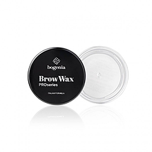 Моделюючий віск для брів PROseries Bogenia 8 г