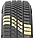 Всесезонні легковантажні шини 185/75 R16C 104/102R STARMAXX VanMaxx A/S+ TL, фото 3