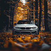 Автозапчастини