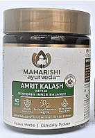 Mararishi Amrit Kalash (Махаріші Амрит Калаш) 600gm паста без таблеток
