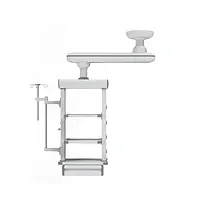 Медична консоль SAIKANG SK-PT002