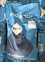 Макскер Maxcare кормова добавка буфер 1 для корів ВРХ 25кг (Trouw Nutrition, Україна)