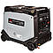 Генератор інверторний Vitals Master IG 3500bse, фото 5