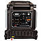 Генератор інверторний Vitals Master IG 3500bse, фото 7