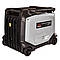 Генератор інверторний Vitals Master IG 3500bse, фото 10