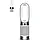 Очищувач повітря Dyson Purifier Hot+Cool Gen1 HP10 (454857-01), фото 3