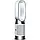 Очищувач повітря Dyson Purifier Hot+Cool Gen1 HP10 (454857-01), фото 4