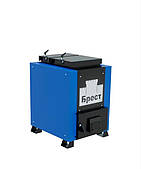 Брест Ультра 10-20 кВт (5-6 мм)