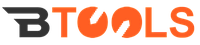 BTOOLS