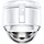 Очищувач повітря Dyson Purifier Hot+Cool Gen1 HP10 (454857-01), фото 5