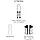 Очищувач повітря Dyson Purifier Hot+Cool Gen1 HP10 (454857-01), фото 6