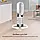 Очищувач повітря Dyson Purifier Hot+Cool Gen1 HP10 (454857-01), фото 7