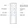 Очищувач повітря Dyson Purifier Hot+Cool Gen1 HP10 (454857-01), фото 8