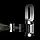 Очищувач повітря Dyson Purifier Hot+Cool Gen1 HP10 (454857-01), фото 9