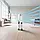 Очищувач повітря Dyson Purifier Hot+Cool Gen1 HP10 (454857-01), фото 11