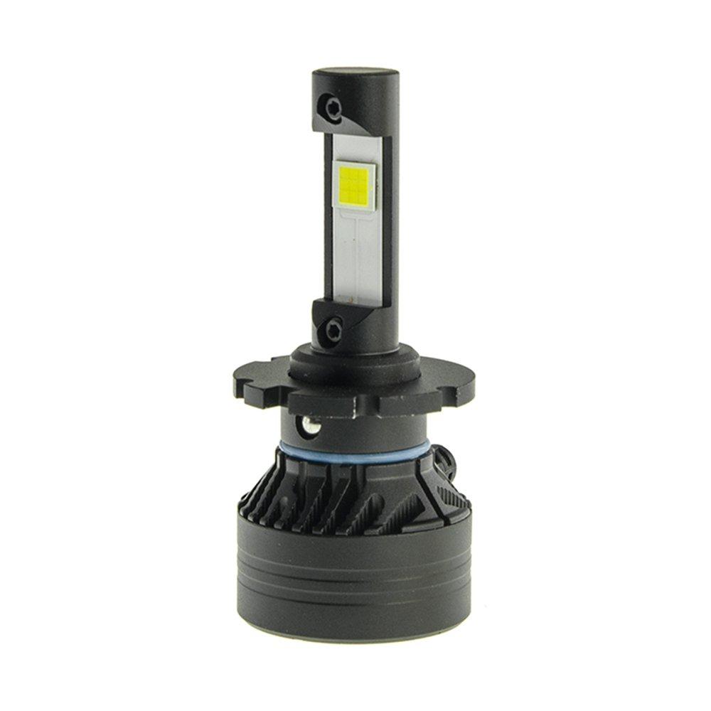 Світлодіодні LED-лампи D2S/D2R DECKER LED PL-01 5K D2 (2шт)