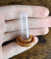 Автономна поїлка