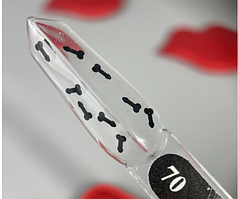 Топ LA "зоряний пил" 8 г номер 70