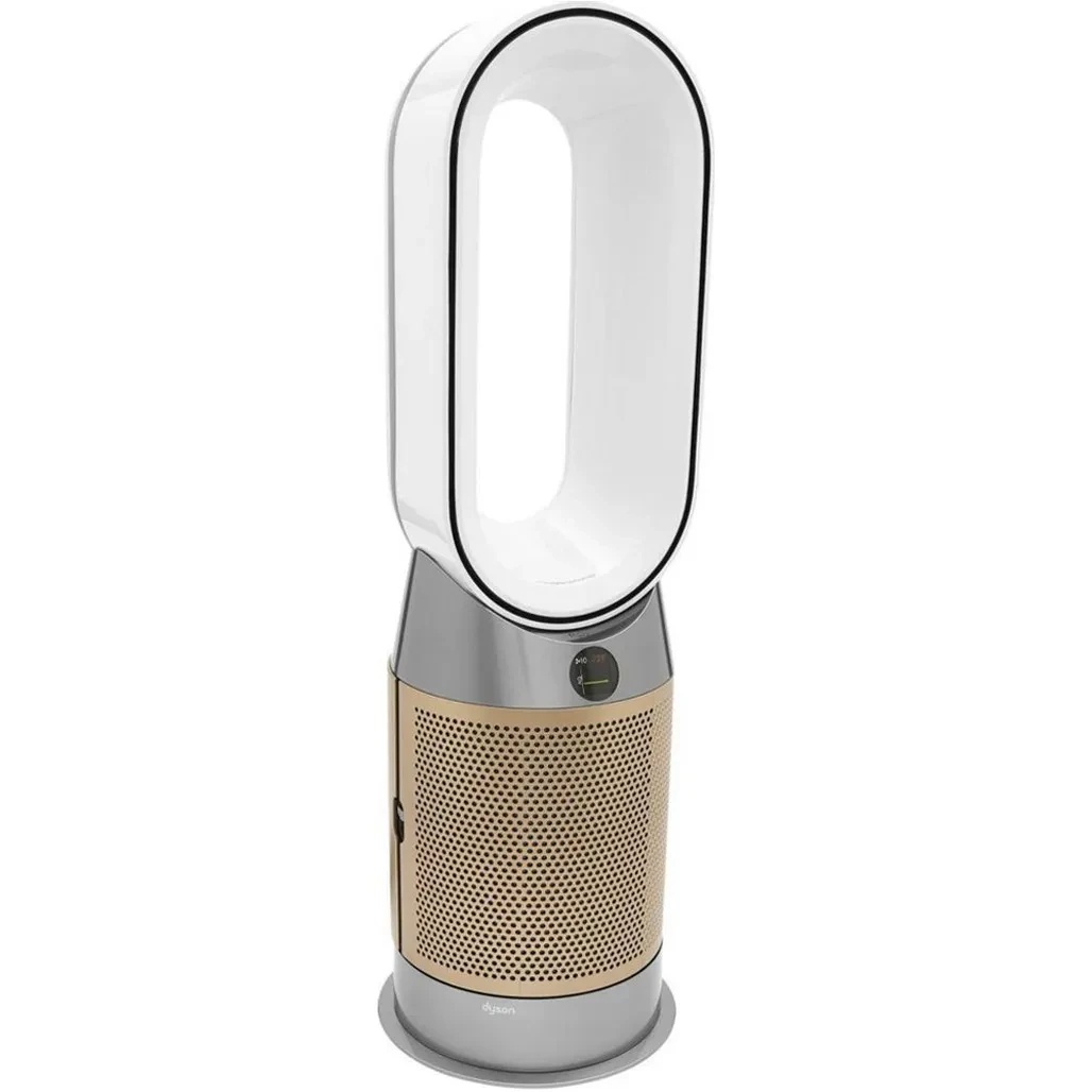 Очищувач повітря Dyson HP09