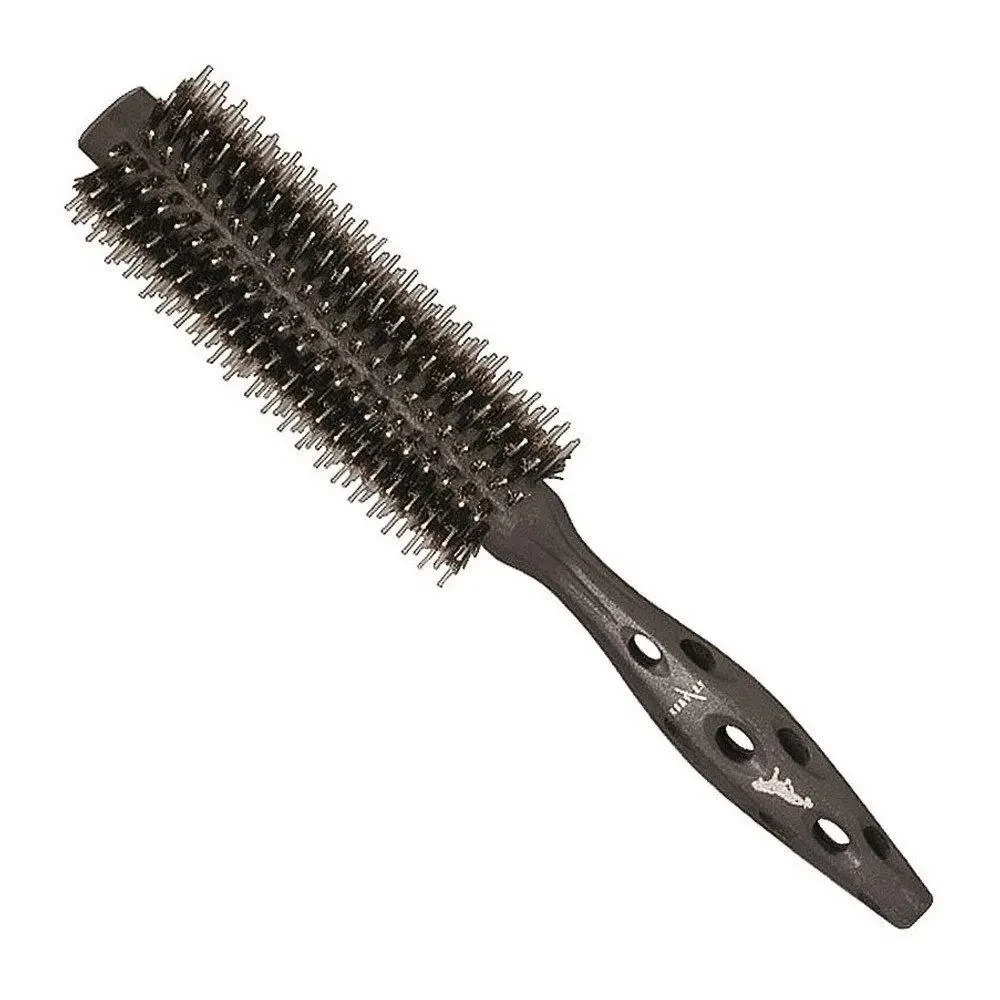 Брашинг для волосся Y. S. Park Carbon Tiger Styler 42мм YS-490T6