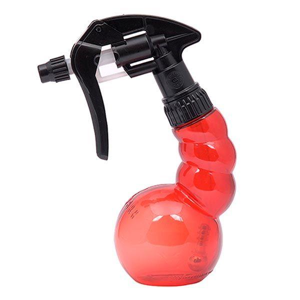 Пульверизатор Y. S. Park Sprayer Red