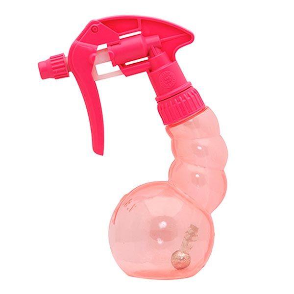 Пульверизатор Y. S. Park Sprayer Pink