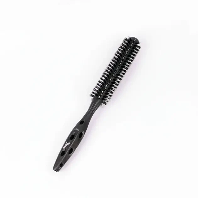 Брашинг для волосся Y. S. Park CARBON TIGER d.38 мм YS-430T7, фото 1