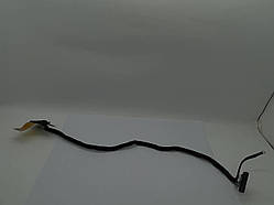Шлейф LVDS DEX LE-4040