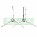 Комплект аксесуарів 9 шт для робота-пилососа Rowenta X-Plorer серії 95, фото 4