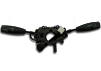 Перемикач підрулевий