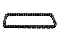 Цепь масляного насоса