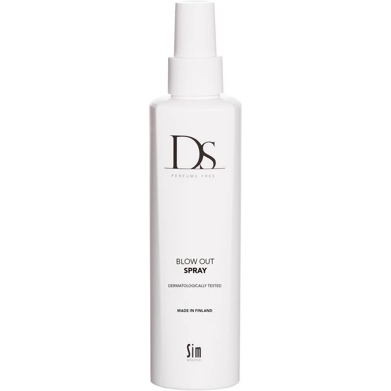 Спрей для укладання волосся DS Blow Out Spray, 200 мл (11131)