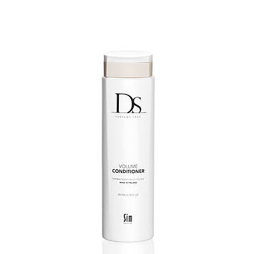 Кондиціонер для об'єму волосся DS Volume Conditioner, 200 мл (11018)