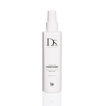 Легкий кондиціонер для волосся DS Leave-in Conditioner, 200 мл (11029)