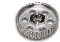 Шестірня розпочила