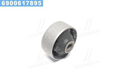 Сайлентблок важеля