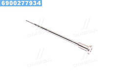 Комплект клапанів CR