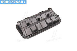 Компоненти багажника