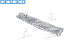 Хомут пластиковий