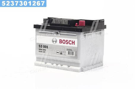 Загальна група