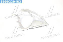 Кріплення фари