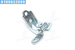 Петля дверей