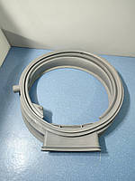 Манжета люка для пральної машини Candy 43036320